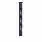 apple-watch-49-navy-natural-ti-ob-xl-grupo-de-rock-marina-fluoroelastomero-titanio