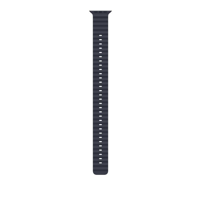 apple-watch-49-navy-natural-ti-ob-xl-grupo-de-rock-marina-fluoroelastomero-titanio
