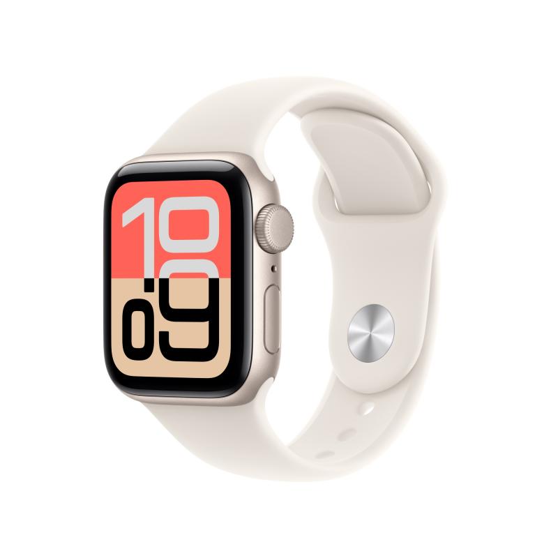 apple-watch-se-3nd-generation-oled-40-mm-digital-324-x-394-pixeles-pantalla-tactil-beige-wifi-gps-satelite