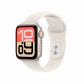 apple-watch-se-3nd-generation-oled-40-mm-digital-324-x-394-pixeles-pantalla-tactil-beige-wifi-gps-satelite