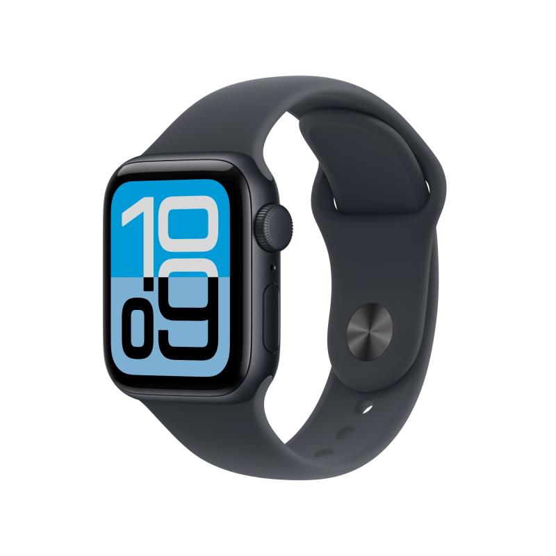 apple-watch-se-3nd-generation-oled-40-mm-digital-324-x-394-pixeles-pantalla-tactil-negro-wifi-gps-satelite