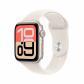 apple-watch-se-3nd-generation-oled-44-mm-digital-368-x-448-pixeles-pantalla-tactil-5g-beige-wifi-gps-satelite