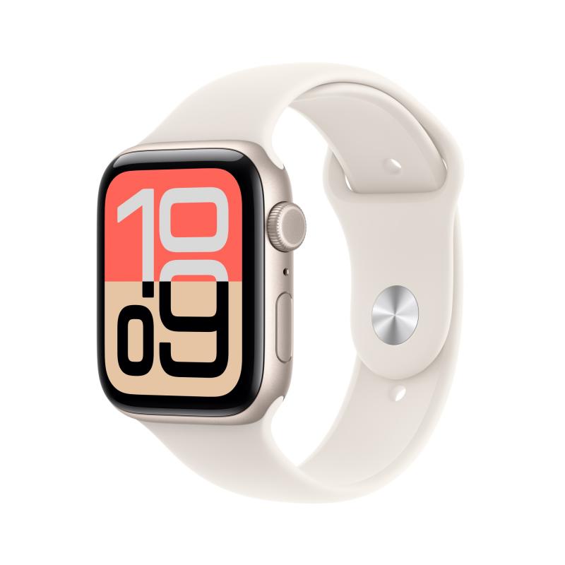 apple-watch-se-3nd-generation-oled-44-mm-digital-368-x-448-pixeles-pantalla-tactil-5g-beige-wifi-gps-satelite
