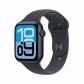 apple-watch-se-3nd-generation-oled-44-mm-digital-368-x-448-pixeles-pantalla-tactil-negro-wifi-gps-satelite