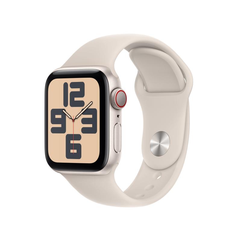 apple-watch-se-oled-40-mm-digital-324-x-394-pixeles-pantalla-tactil-4g-beige-wifi-gps-satelite