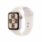 apple-watch-se-oled-40-mm-digital-324-x-394-pixeles-pantalla-tactil-4g-beige-wifi-gps-satelite