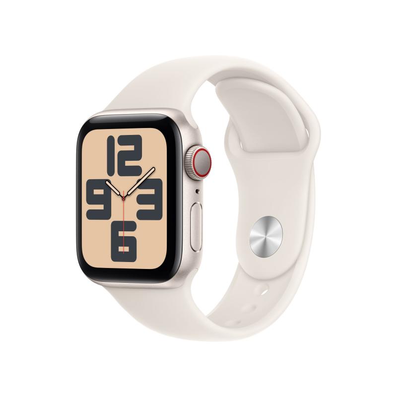 apple-watch-se-oled-40-mm-digital-324-x-394-pixeles-pantalla-tactil-4g-beige-wifi-gps-satelite