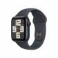 apple-watch-se-oled-40-mm-digital-324-x-394-pixeles-pantalla-tactil-4g-negro-wifi-gps-satelite