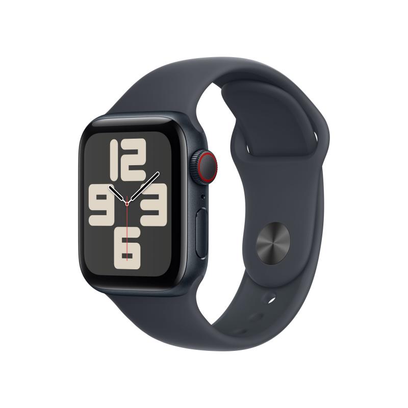 apple-watch-se-oled-40-mm-digital-324-x-394-pixeles-pantalla-tactil-4g-negro-wifi-gps-satelite