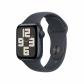 apple-watch-se-oled-40-mm-digital-324-x-394-pixeles-pantalla-tactil-negro-wifi-gps-satelite