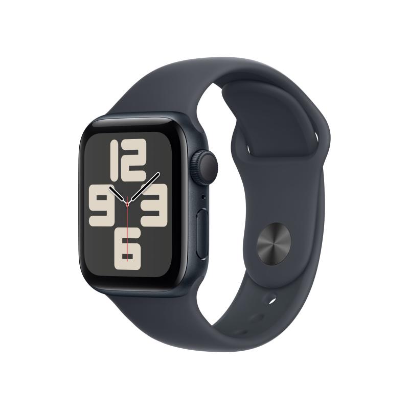 apple-watch-se-oled-40-mm-digital-324-x-394-pixeles-pantalla-tactil-negro-wifi-gps-satelite