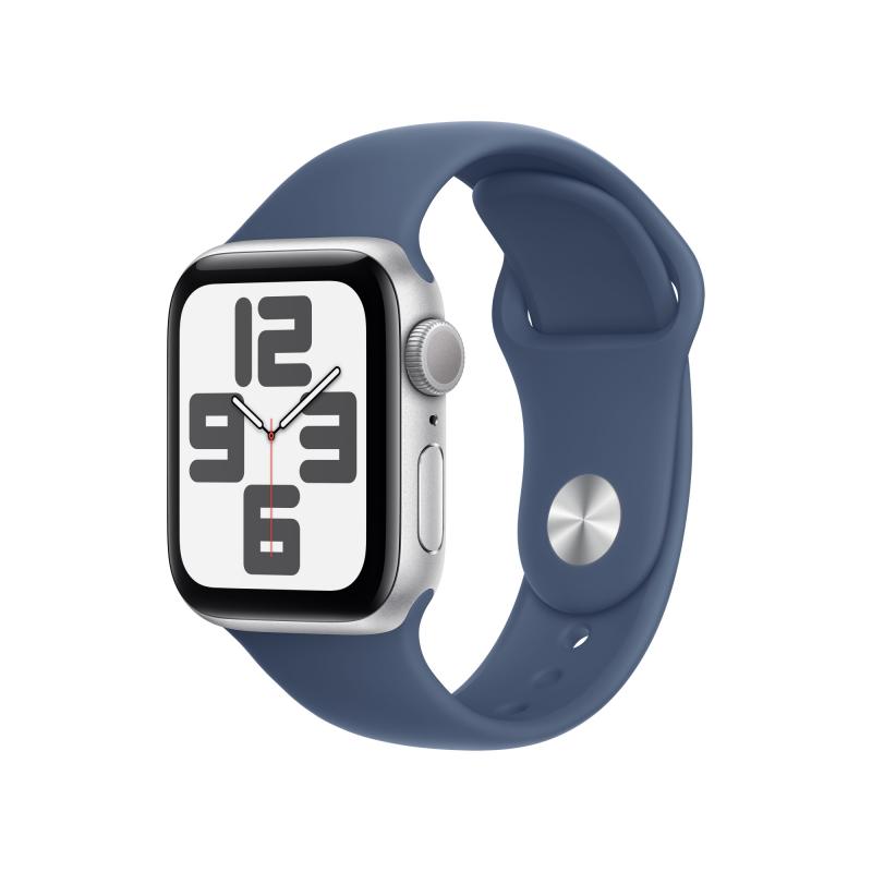 apple-watch-se-oled-40-mm-digital-324-x-394-pixeles-pantalla-tactil-plata-wifi-gps-satelite