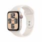 apple-watch-se-oled-44-mm-digital-368-x-448-pixeles-pantalla-tactil-4g-beige-wifi-gps-satelite