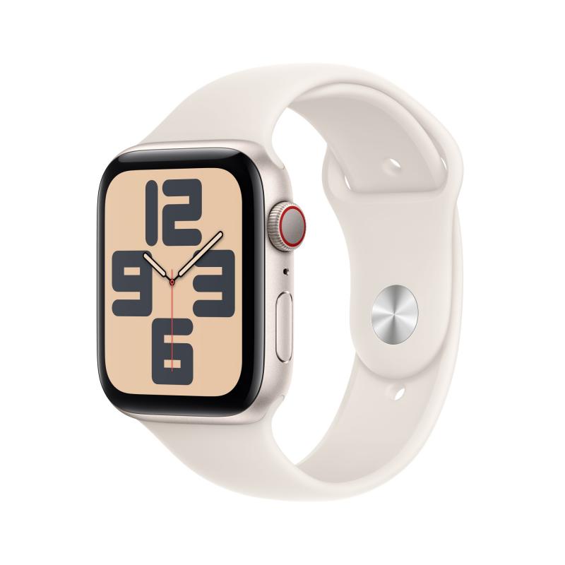 apple-watch-se-oled-44-mm-digital-368-x-448-pixeles-pantalla-tactil-4g-beige-wifi-gps-satelite