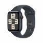 apple-watch-se-oled-44-mm-digital-368-x-448-pixeles-pantalla-tactil-4g-negro-wifi-gps-satelite