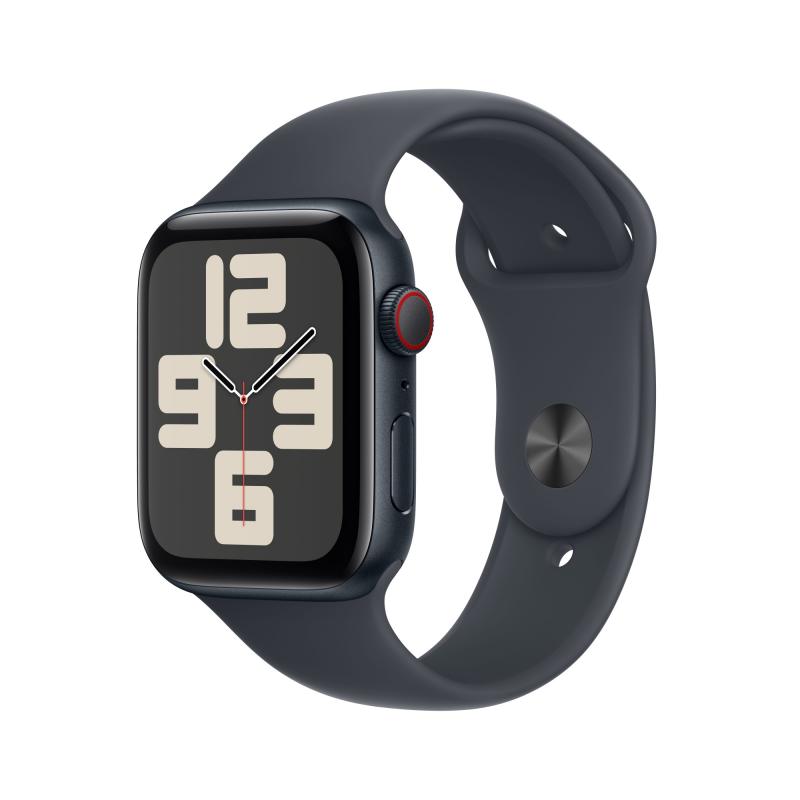 apple-watch-se-oled-44-mm-digital-368-x-448-pixeles-pantalla-tactil-4g-negro-wifi-gps-satelite