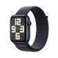 apple-watch-se-oled-44-mm-digital-368-x-448-pixeles-pantalla-tactil-4g-negro-wifi-gps-satelite