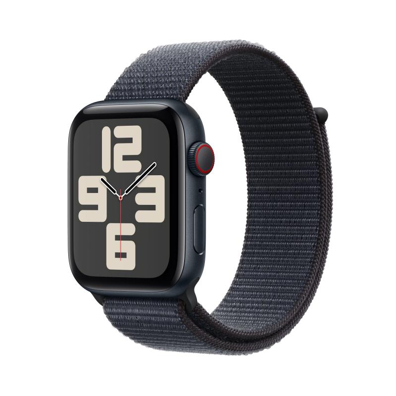 apple-watch-se-oled-44-mm-digital-368-x-448-pixeles-pantalla-tactil-4g-negro-wifi-gps-satelite