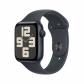 apple-watch-se-oled-44-mm-digital-368-x-448-pixeles-pantalla-tactil-negro-wifi-gps-satelite