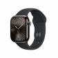 apple-watch-series-10-oled-42-mm-digital-374-x-446-pixeles-pantalla-tactil-4g-gris-wifi-gps-satelite