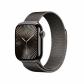 apple-watch-series-10-oled-42-mm-digital-374-x-446-pixeles-pantalla-tactil-4g-gris-wifi-gps-satelite