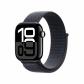 apple-watch-series-10-oled-42-mm-digital-374-x-446-pixeles-pantalla-tactil-4g-negro-wifi-gps-satelite