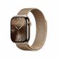 apple-watch-series-10-oled-42-mm-digital-374-x-446-pixeles-pantalla-tactil-4g-oro-wifi-gps-satelite