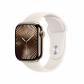 apple-watch-series-10-oled-42-mm-digital-374-x-446-pixeles-pantalla-tactil-4g-oro-wifi-gps-satelite