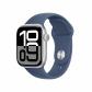 apple-watch-series-10-oled-42-mm-digital-374-x-446-pixeles-pantalla-tactil-4g-plata-wifi-gps-satelite