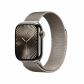 apple-watch-series-10-oled-42-mm-digital-374-x-446-pixeles-pantalla-tactil-4g-titanio-wifi-gps-satelite