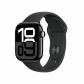 apple-watch-series-10-oled-42-mm-digital-374-x-446-pixeles-pantalla-tactil-negro-wifi-gps-satelite