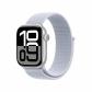 apple-watch-series-10-oled-42-mm-digital-374-x-446-pixeles-pantalla-tactil-plata-wifi-gps-satelite