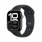 apple-watch-series-10-oled-46-mm-digital-416-x-496-pixeles-pantalla-tactil-4g-negro-wifi-gps-satelite