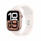 apple-watch-series-10-oled-46-mm-digital-416-x-496-pixeles-pantalla-tactil-4g-oro-rosa-wifi-gps-satelite
