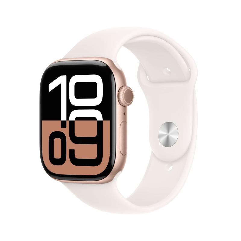 apple-watch-series-10-oled-46-mm-digital-416-x-496-pixeles-pantalla-tactil-4g-oro-rosa-wifi-gps-satelite