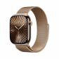 apple-watch-series-10-oled-46-mm-digital-416-x-496-pixeles-pantalla-tactil-4g-oro-wifi-gps-satelite