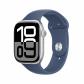 apple-watch-series-10-oled-46-mm-digital-416-x-496-pixeles-pantalla-tactil-4g-plata-wifi-gps-satelite