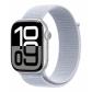 apple-watch-series-10-oled-46-mm-digital-416-x-496-pixeles-pantalla-tactil-4g-plata-wifi-gps-satelite