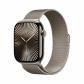 apple-watch-series-10-oled-46-mm-digital-416-x-496-pixeles-pantalla-tactil-4g-titanio-wifi-gps-satelite