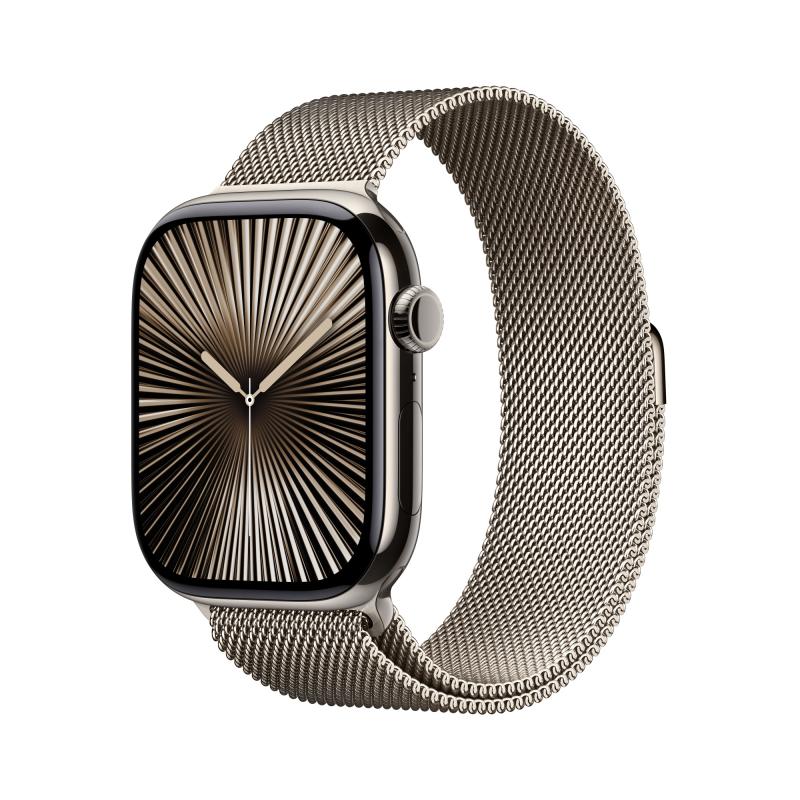 apple-watch-series-10-oled-46-mm-digital-416-x-496-pixeles-pantalla-tactil-4g-titanio-wifi-gps-satelite