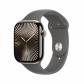 apple-watch-series-10-oled-46-mm-digital-416-x-496-pixeles-pantalla-tactil-4g-titanio-wifi-gps-satelite