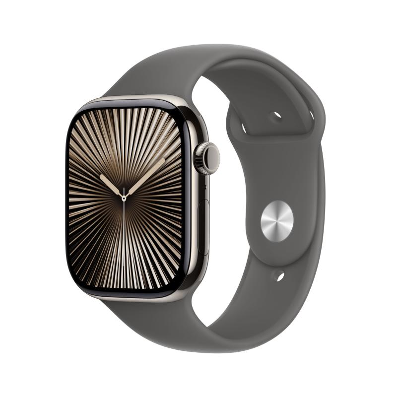apple-watch-series-10-oled-46-mm-digital-416-x-496-pixeles-pantalla-tactil-4g-titanio-wifi-gps-satelite