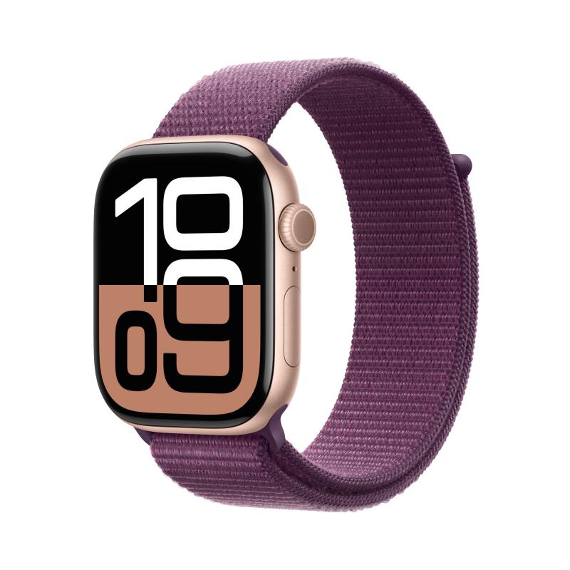 apple-watch-series-10-oled-46-mm-digital-416-x-496-pixeles-pantalla-tactil-oro-rosa-wifi-gps-satelite