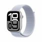apple-watch-series-10-oled-46-mm-digital-416-x-496-pixeles-pantalla-tactil-plata-wifi-gps-satelite
