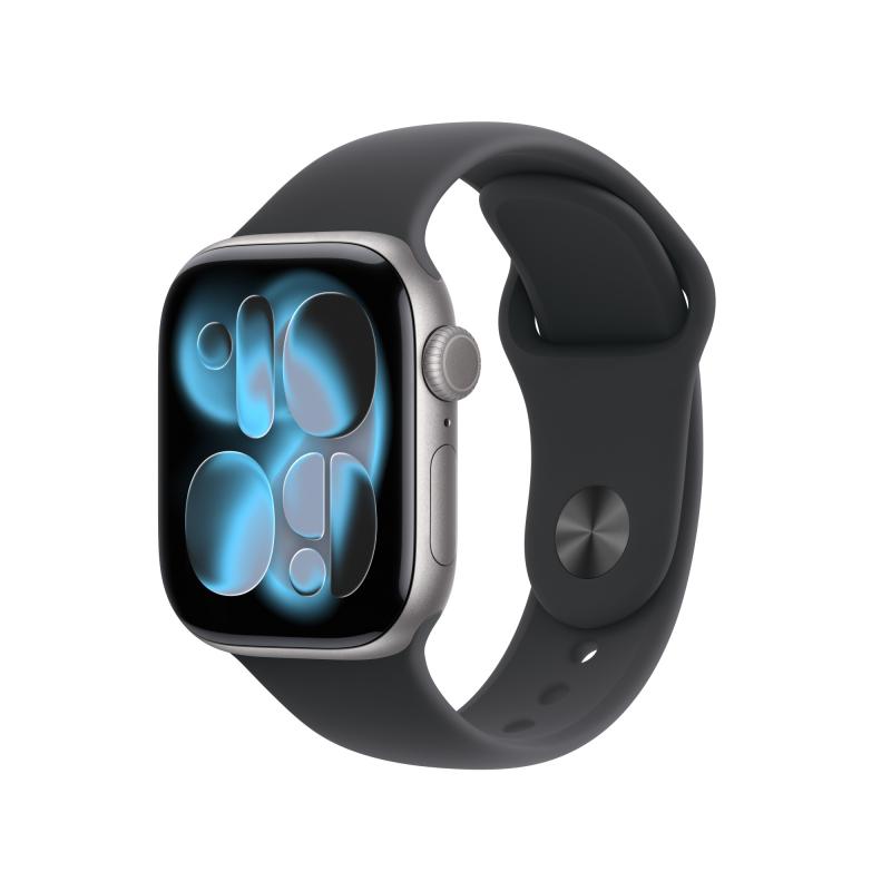 apple-watch-series-11-oled-42-mm-digital-374-x-446-pixeles-pantalla-tactil-5g-gris-wifi-gps-satelite
