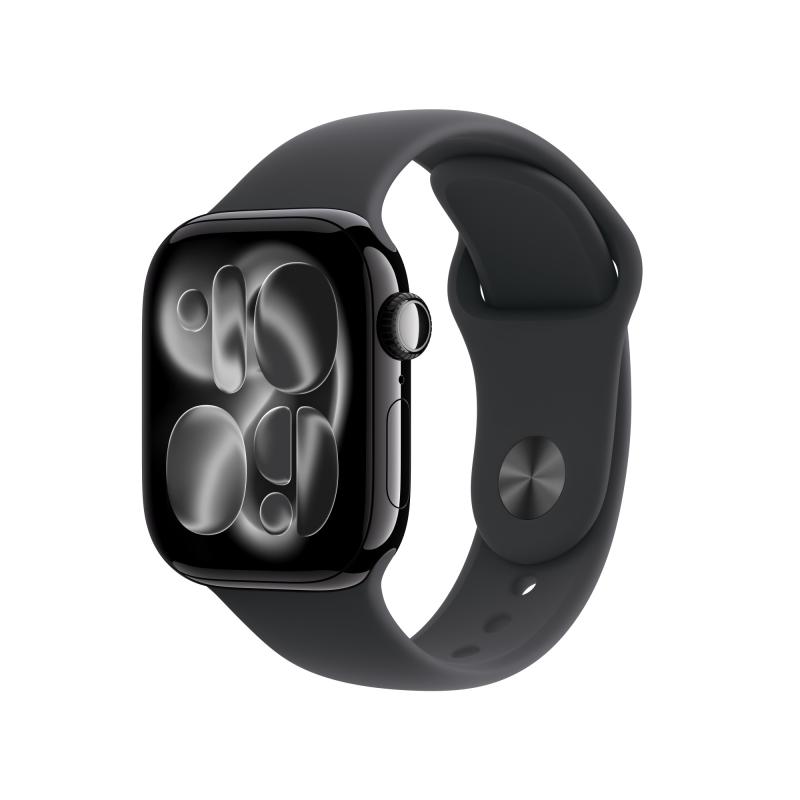 apple-watch-series-11-oled-42-mm-digital-374-x-446-pixeles-pantalla-tactil-5g-negro-wifi-gps-satelite