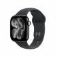 apple-watch-series-11-oled-42-mm-digital-374-x-446-pixeles-pantalla-tactil-5g-negro-wifi-gps-satelite