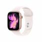 apple-watch-series-11-oled-42-mm-digital-374-x-446-pixeles-pantalla-tactil-5g-oro-rosa-wifi-gps-satelite