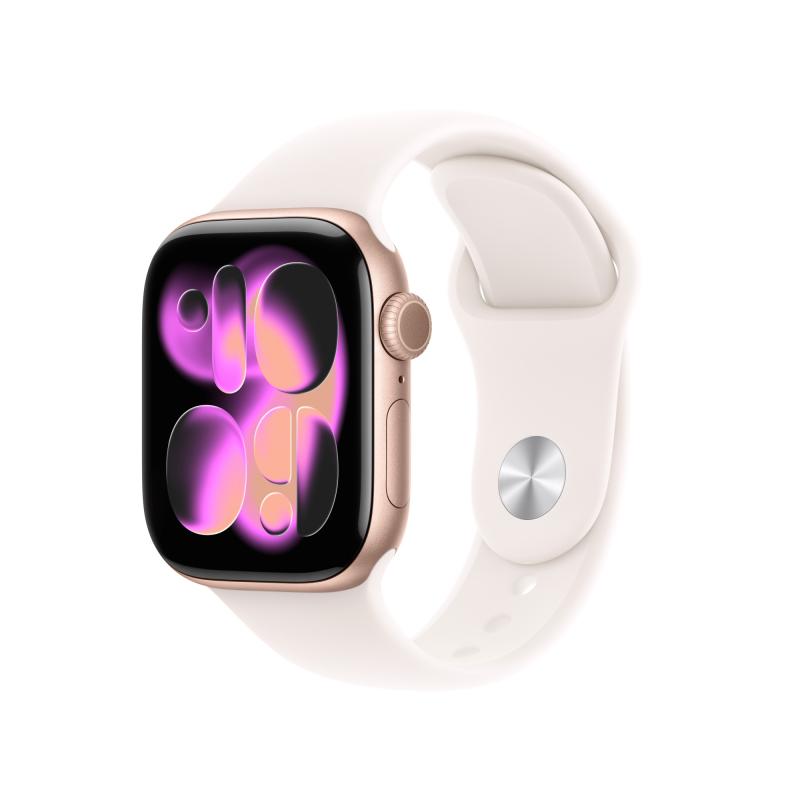 apple-watch-series-11-oled-42-mm-digital-374-x-446-pixeles-pantalla-tactil-5g-oro-rosa-wifi-gps-satelite