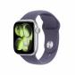 apple-watch-series-11-oled-42-mm-digital-374-x-446-pixeles-pantalla-tactil-5g-plata-wifi-gps-satelite
